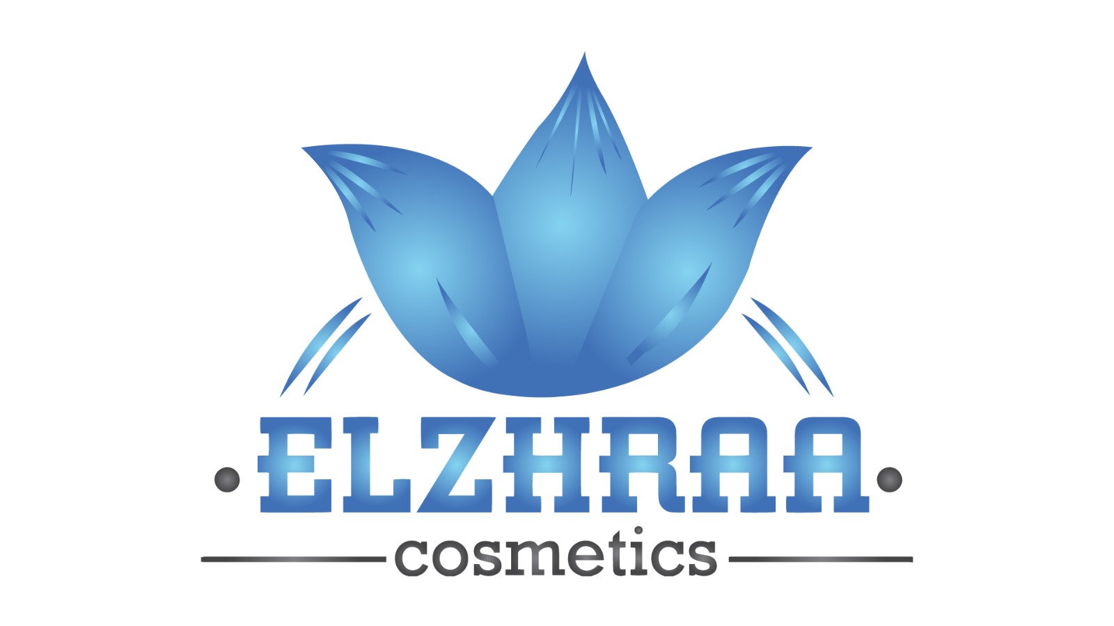 AZHRAA Cosmetics
